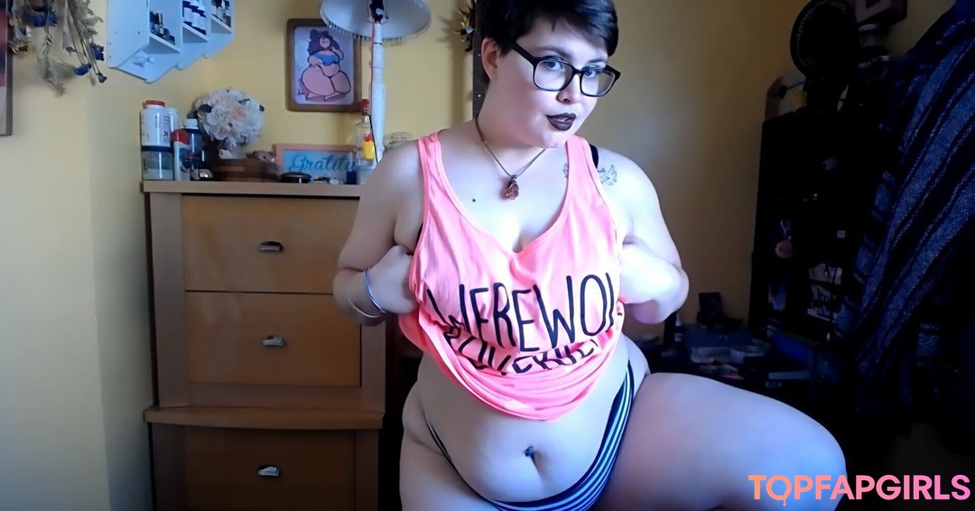 Foto desnuda filtrada de OnlyFans de Woodskinkcafe #13 Foto desnuda filtrada de OnlyFans de Woodskinkcafe #13