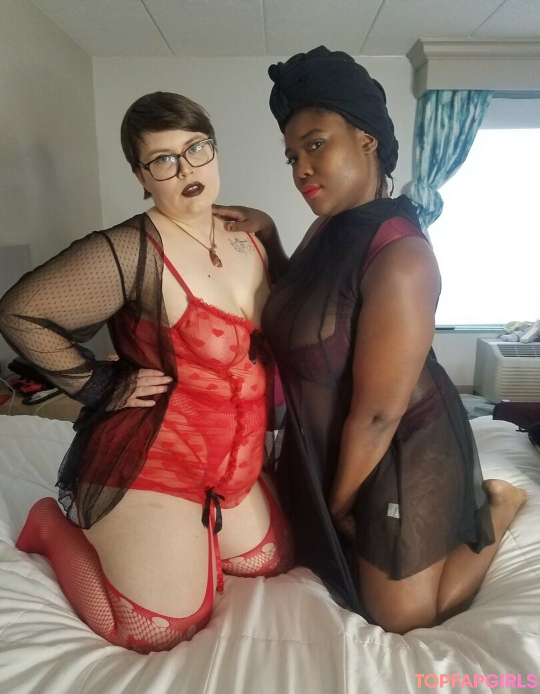 Foto desnuda filtrada de OnlyFans de Woodskinkcafe #130 Foto desnuda filtrada de OnlyFans de Woodskinkcafe #130