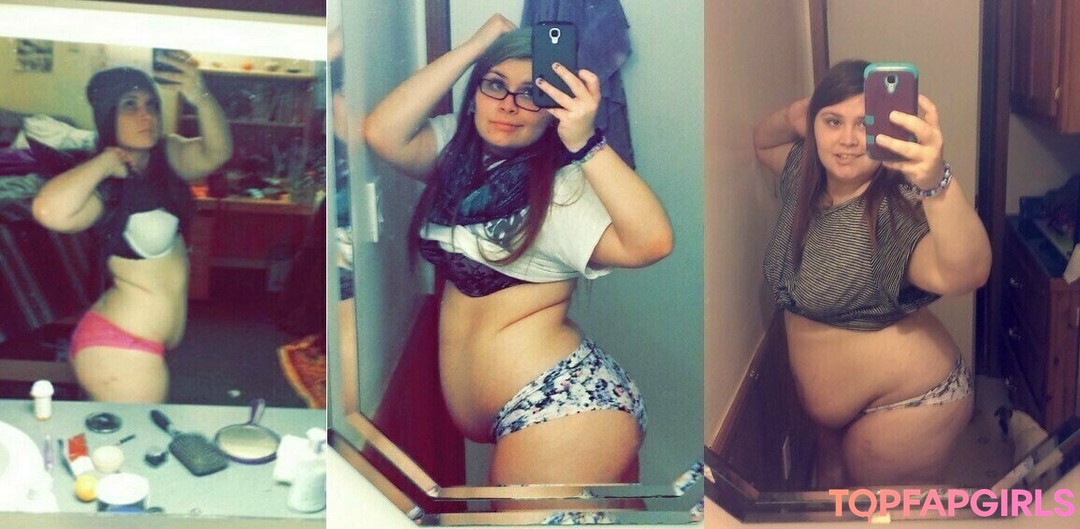 Foto desnuda filtrada de OnlyFans de Woodskinkcafe #153 Foto desnuda filtrada de OnlyFans de Woodskinkcafe #153