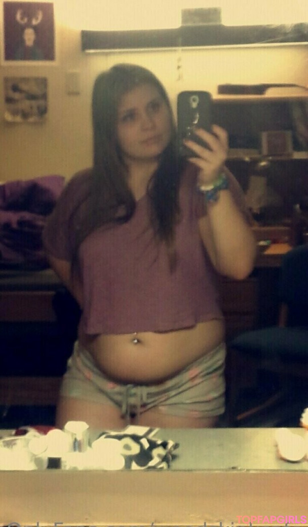 Foto desnuda filtrada de OnlyFans de Woodskinkcafe #156 Foto desnuda filtrada de OnlyFans de Woodskinkcafe #156