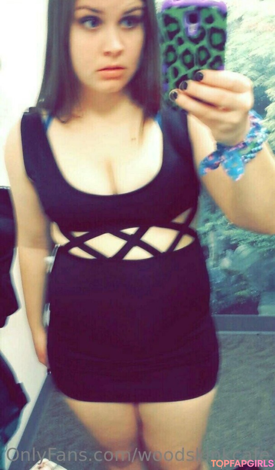 Foto desnuda filtrada de OnlyFans de Woodskinkcafe #159 Foto desnuda filtrada de OnlyFans de Woodskinkcafe #159