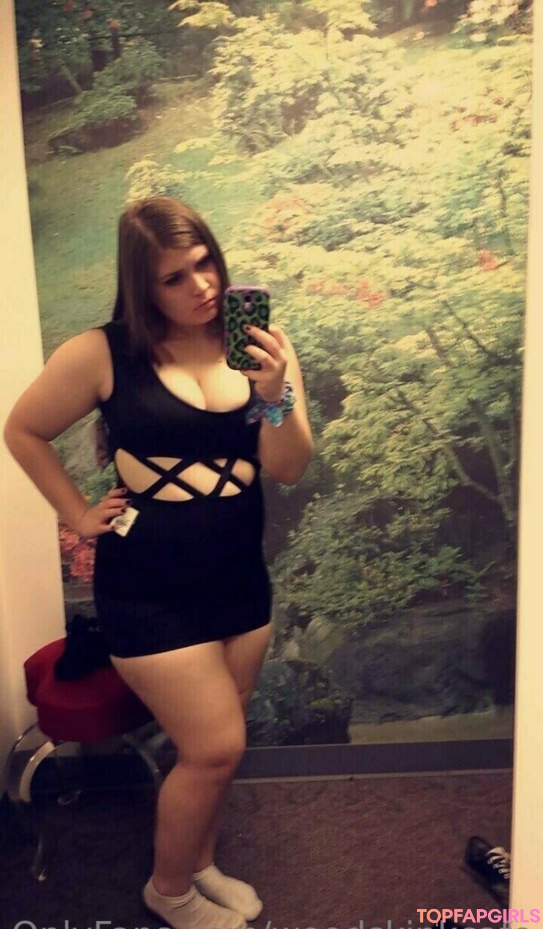 Foto desnuda filtrada de OnlyFans de Woodskinkcafe #160 Foto desnuda filtrada de OnlyFans de Woodskinkcafe #160