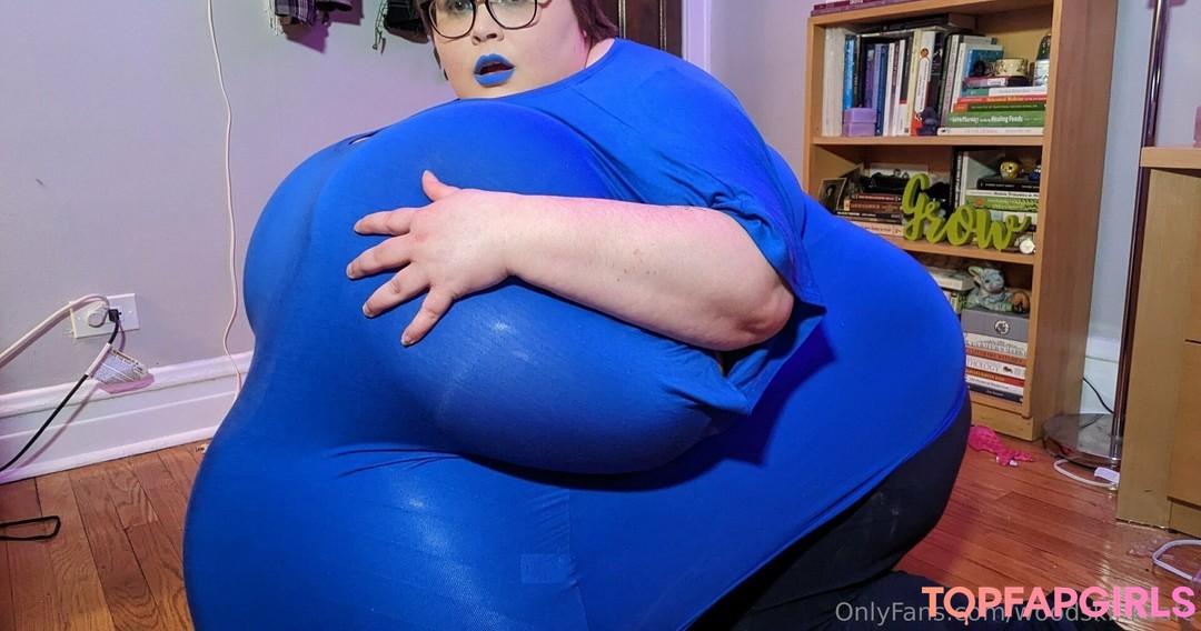 Foto desnuda filtrada de OnlyFans de Woodskinkcafe #171 Foto desnuda filtrada de OnlyFans de Woodskinkcafe #171