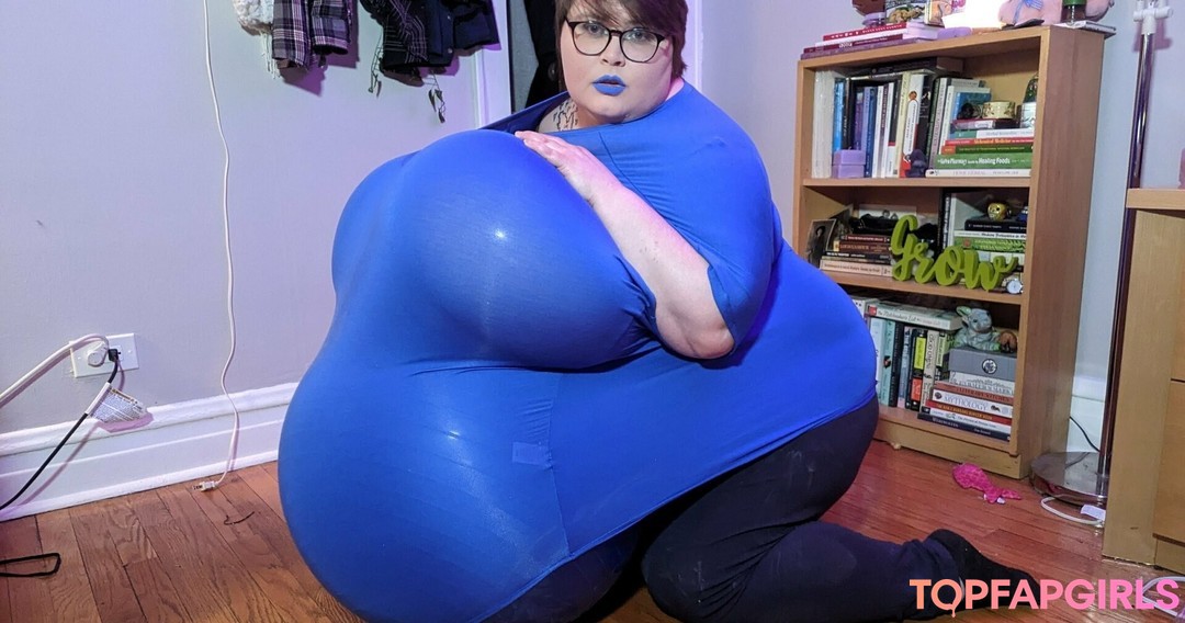 Foto desnuda filtrada de OnlyFans de Woodskinkcafe #172 Foto desnuda filtrada de OnlyFans de Woodskinkcafe #172