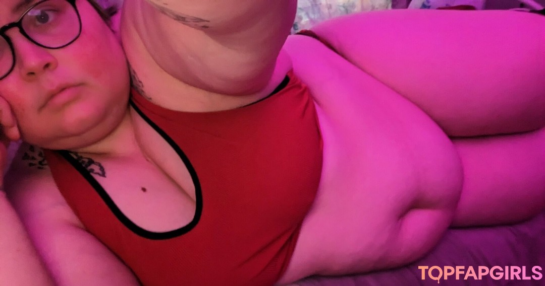 Foto desnuda filtrada de OnlyFans de Woodskinkcafe #191 Foto desnuda filtrada de OnlyFans de Woodskinkcafe #191