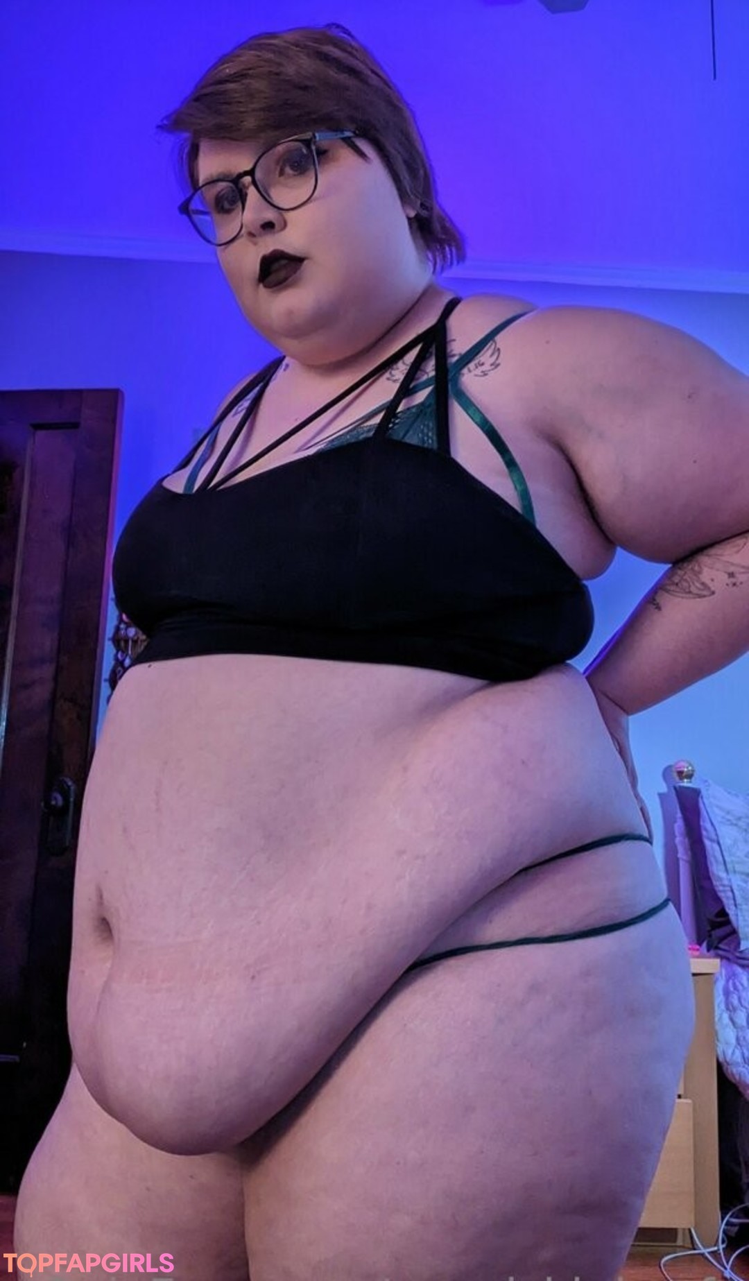 Foto desnuda filtrada de OnlyFans de Woodskinkcafe #193 Foto desnuda filtrada de OnlyFans de Woodskinkcafe #193