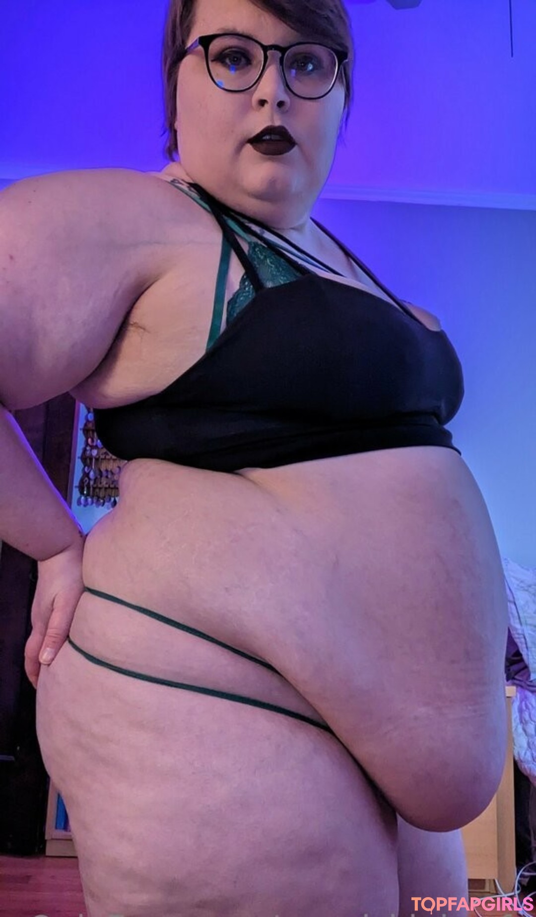 Foto desnuda filtrada de OnlyFans de Woodskinkcafe #195 Foto desnuda filtrada de OnlyFans de Woodskinkcafe #195