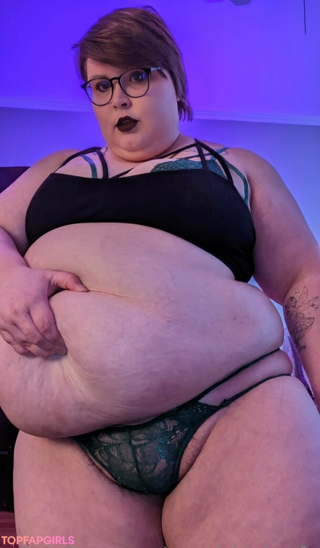 Foto desnuda filtrada de OnlyFans de Woodskinkcafe #196 Foto desnuda filtrada de OnlyFans de Woodskinkcafe #196