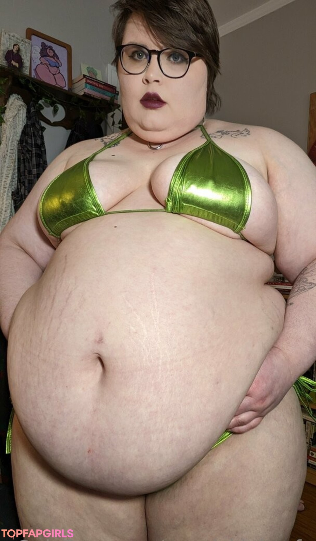 Foto desnuda filtrada de OnlyFans de Woodskinkcafe #210 Foto desnuda filtrada de OnlyFans de Woodskinkcafe #210