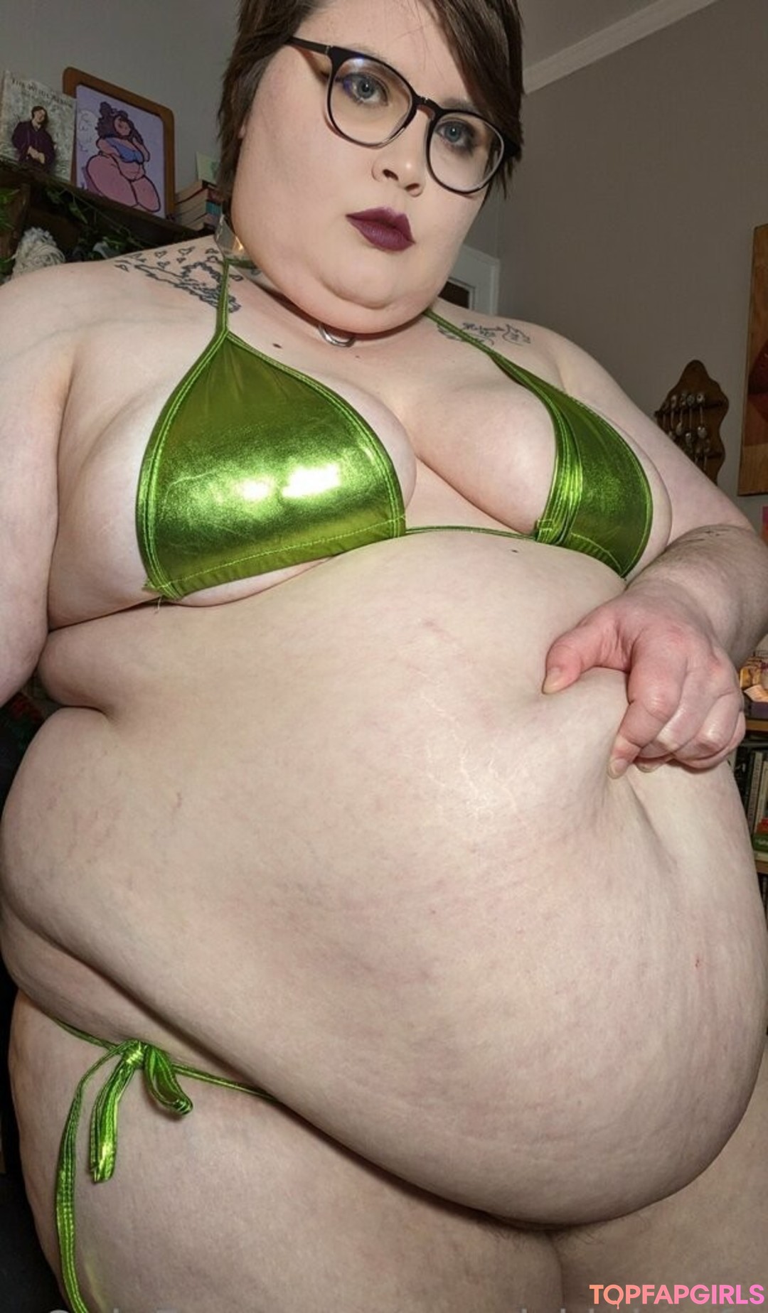 Foto desnuda filtrada de OnlyFans de Woodskinkcafe #211 Foto desnuda filtrada de OnlyFans de Woodskinkcafe #211