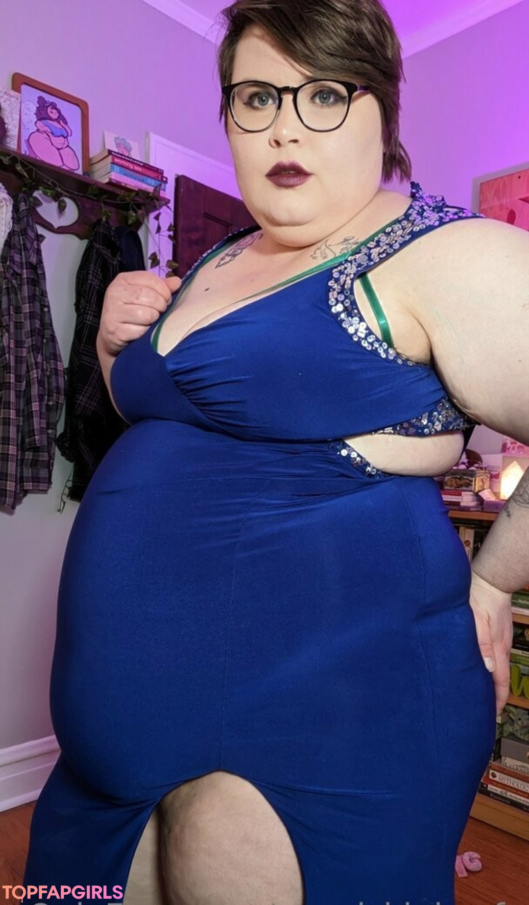 Foto desnuda filtrada de OnlyFans de Woodskinkcafe #242 Foto desnuda filtrada de OnlyFans de Woodskinkcafe #242