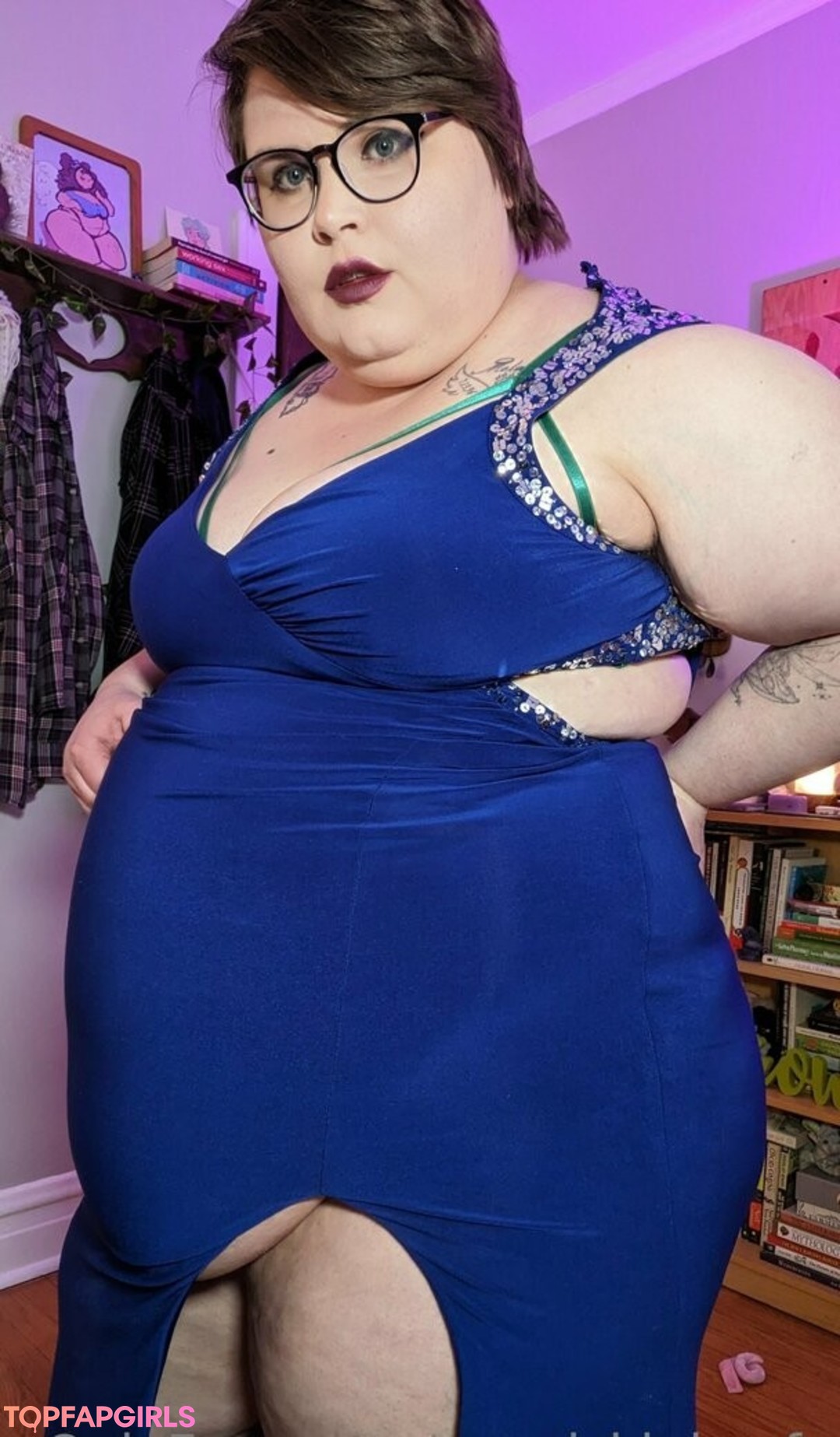 Foto desnuda filtrada de OnlyFans de Woodskinkcafe #243 Foto desnuda filtrada de OnlyFans de Woodskinkcafe #243