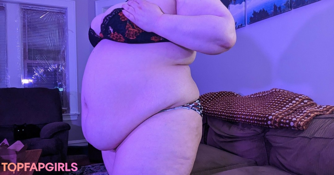 Foto desnuda filtrada de OnlyFans de Woodskinkcafe #257 Foto desnuda filtrada de OnlyFans de Woodskinkcafe #257