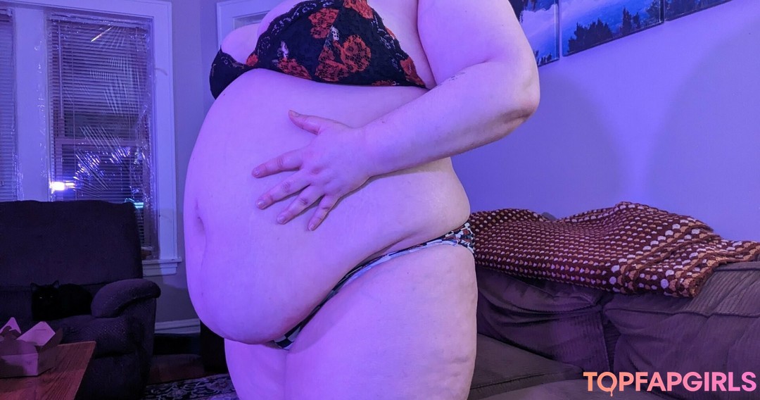 Foto desnuda filtrada de OnlyFans de Woodskinkcafe #258 Foto desnuda filtrada de OnlyFans de Woodskinkcafe #258