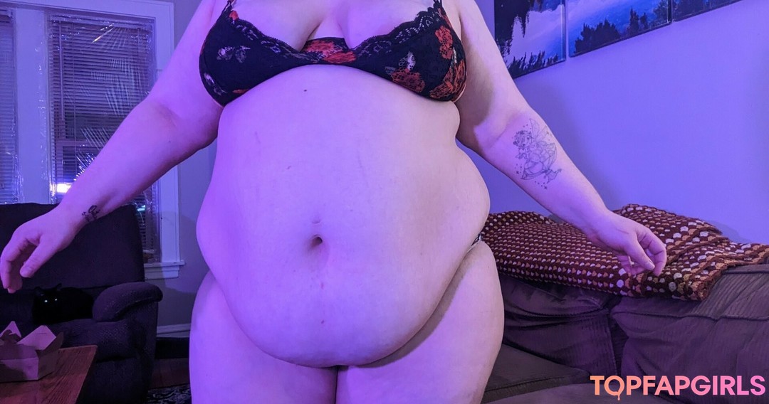 Foto desnuda filtrada de OnlyFans de Woodskinkcafe #259 Foto desnuda filtrada de OnlyFans de Woodskinkcafe #259