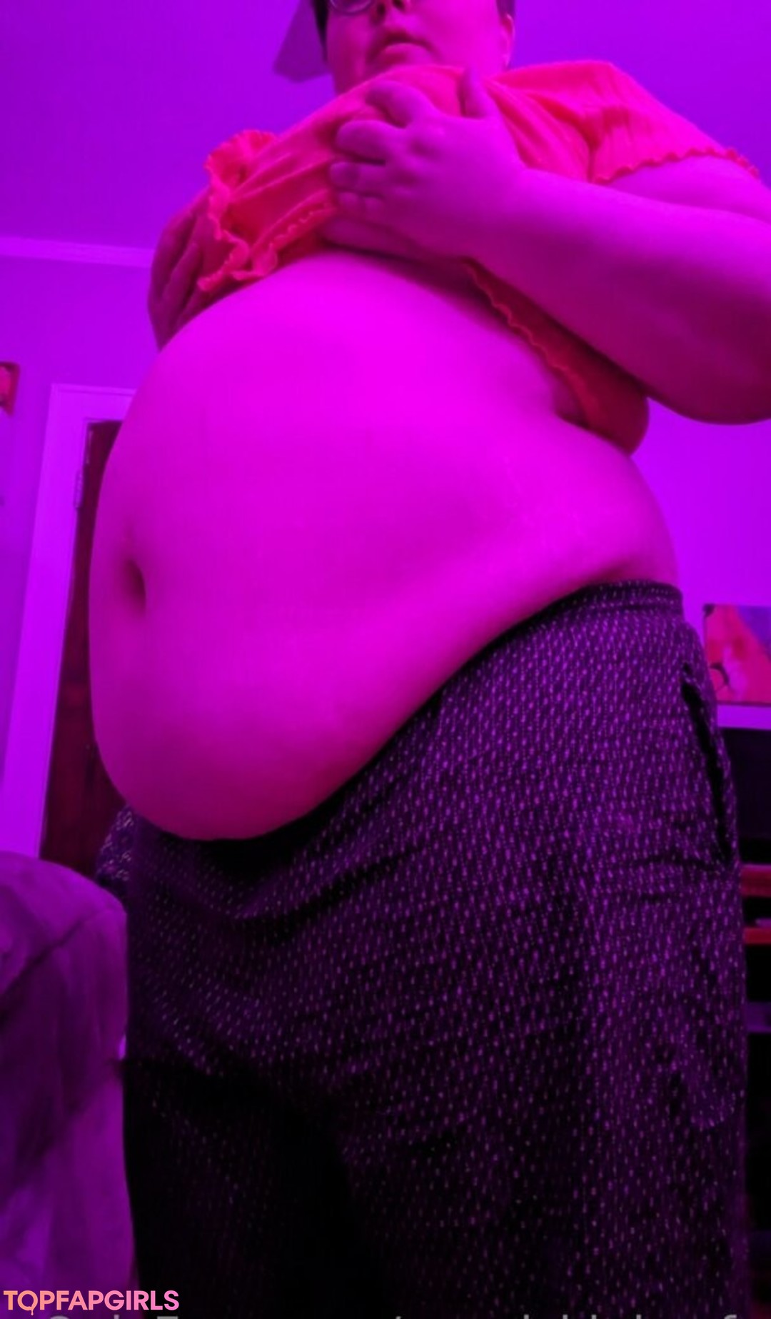 Foto desnuda filtrada de OnlyFans de Woodskinkcafe #263 Foto desnuda filtrada de OnlyFans de Woodskinkcafe #263