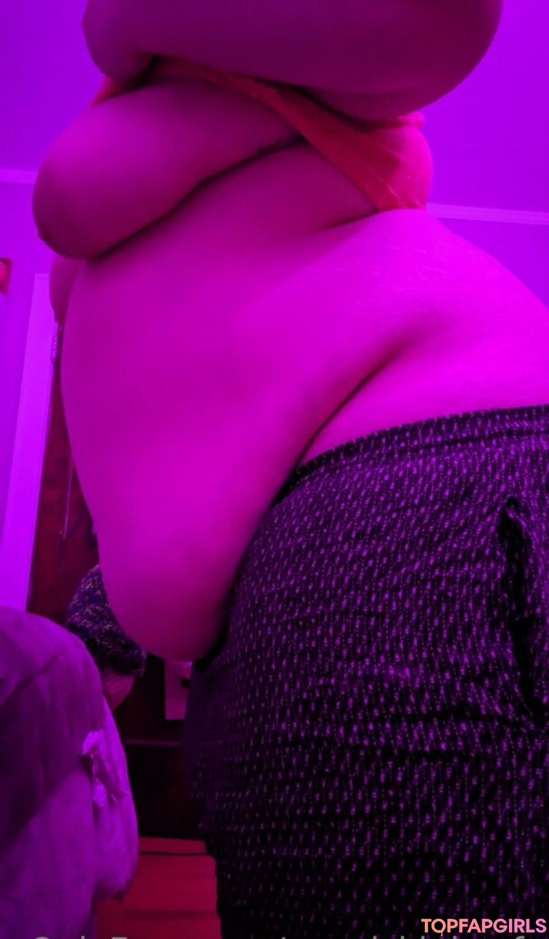 Foto desnuda filtrada de OnlyFans de Woodskinkcafe #267 Foto desnuda filtrada de OnlyFans de Woodskinkcafe #267