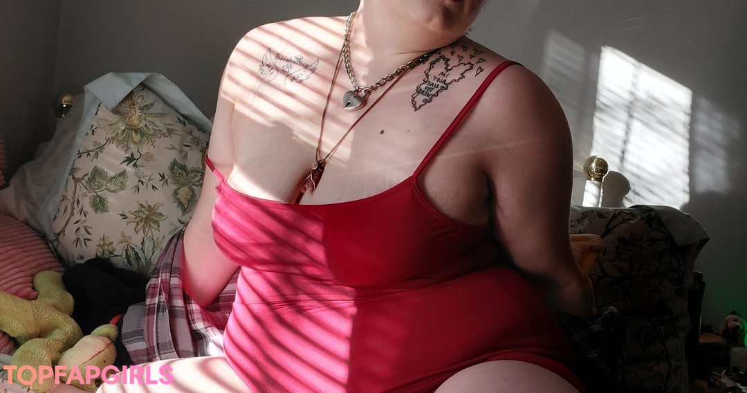 Foto desnuda filtrada de OnlyFans de Woodskinkcafe #41 Foto desnuda filtrada de OnlyFans de Woodskinkcafe #41