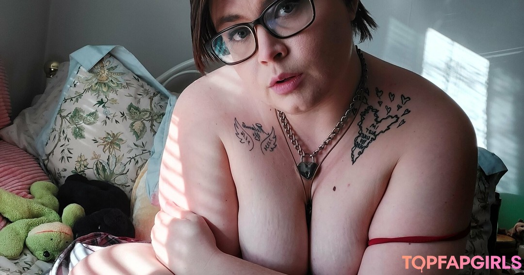 Foto desnuda filtrada de OnlyFans de Woodskinkcafe #44 Foto desnuda filtrada de OnlyFans de Woodskinkcafe #44