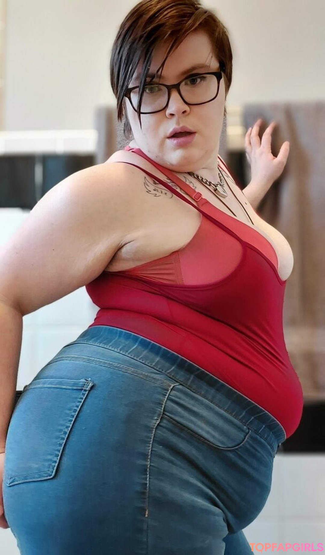 Foto desnuda filtrada de OnlyFans de Woodskinkcafe #62 Foto desnuda filtrada de OnlyFans de Woodskinkcafe #62