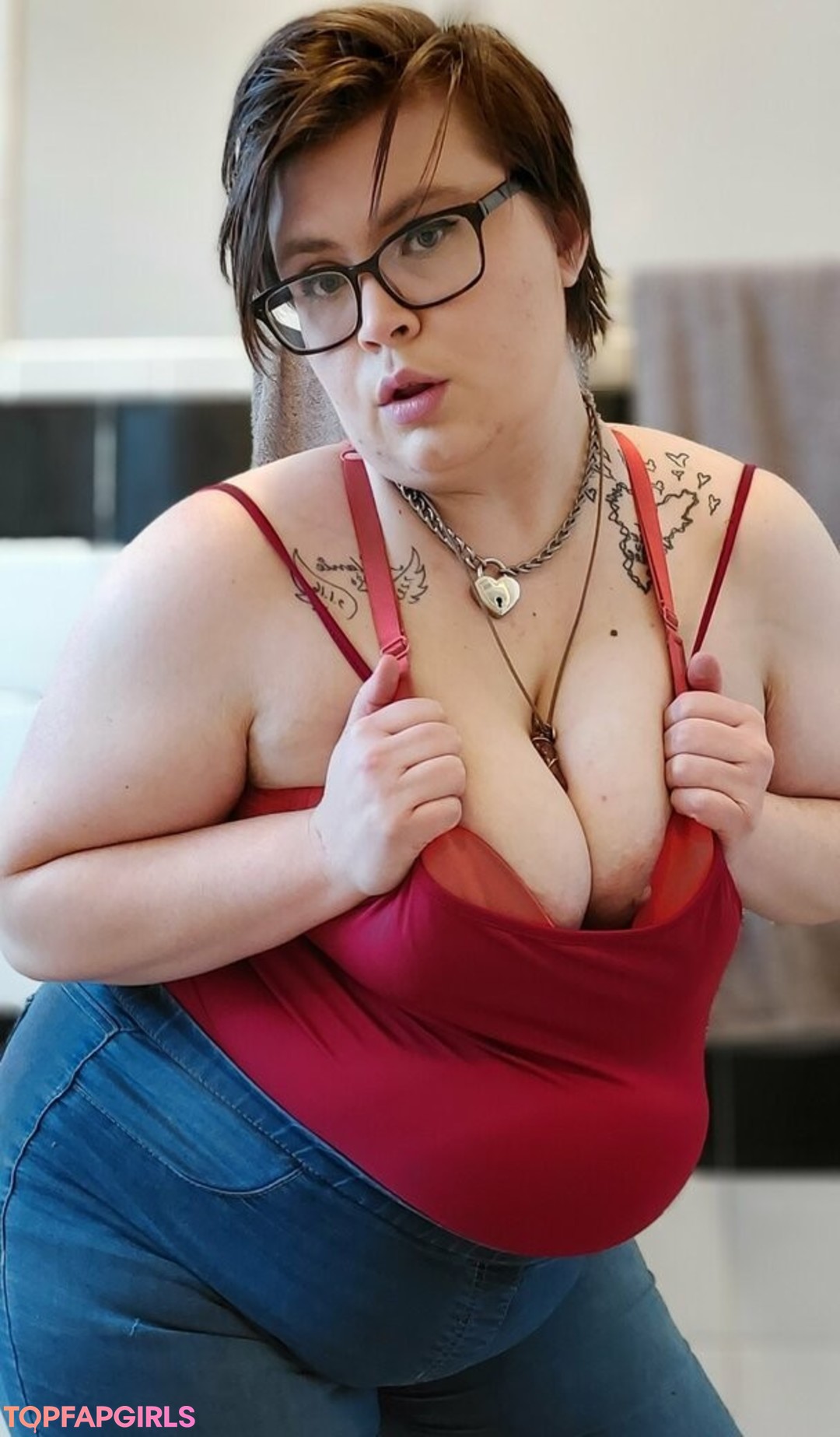 Foto desnuda filtrada de OnlyFans de Woodskinkcafe #63 Foto desnuda filtrada de OnlyFans de Woodskinkcafe #63