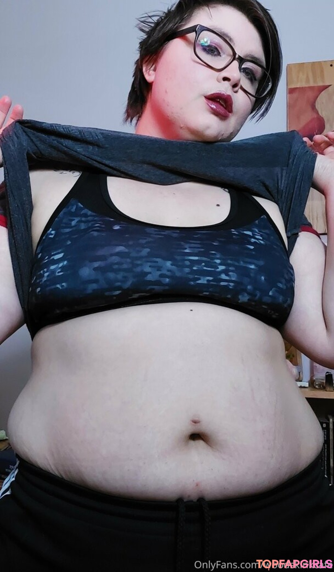 Foto desnuda filtrada de OnlyFans de Woodskinkcafe #71 Foto desnuda filtrada de OnlyFans de Woodskinkcafe #71