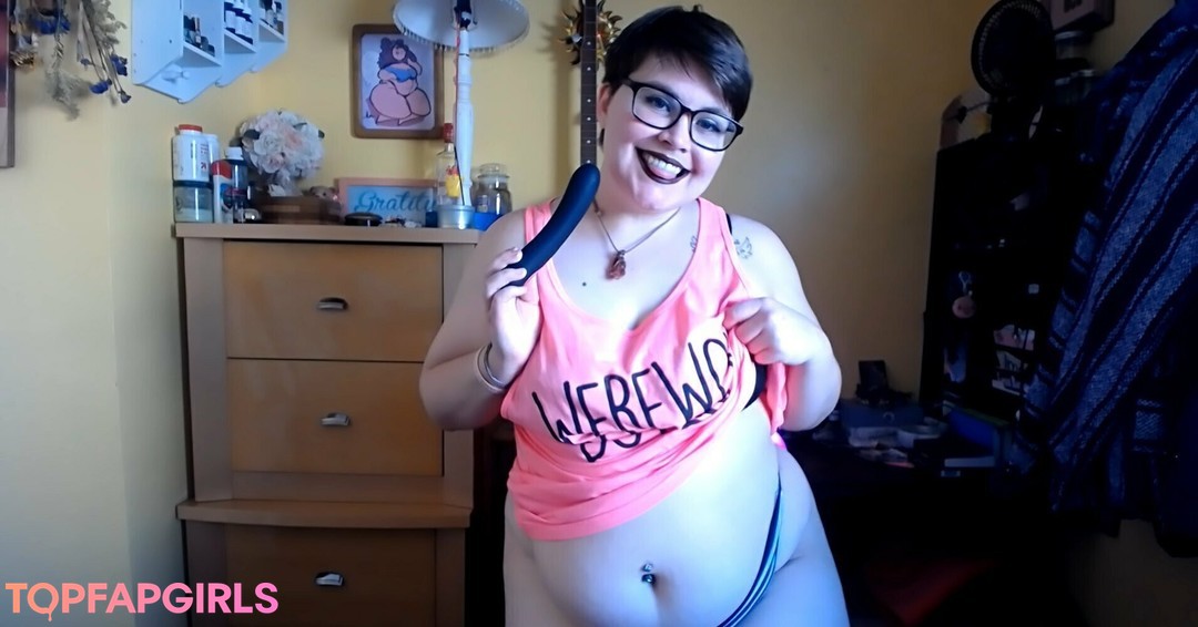 Foto desnuda filtrada de OnlyFans de Woodskinkcafe #8 Foto desnuda filtrada de OnlyFans de Woodskinkcafe #8