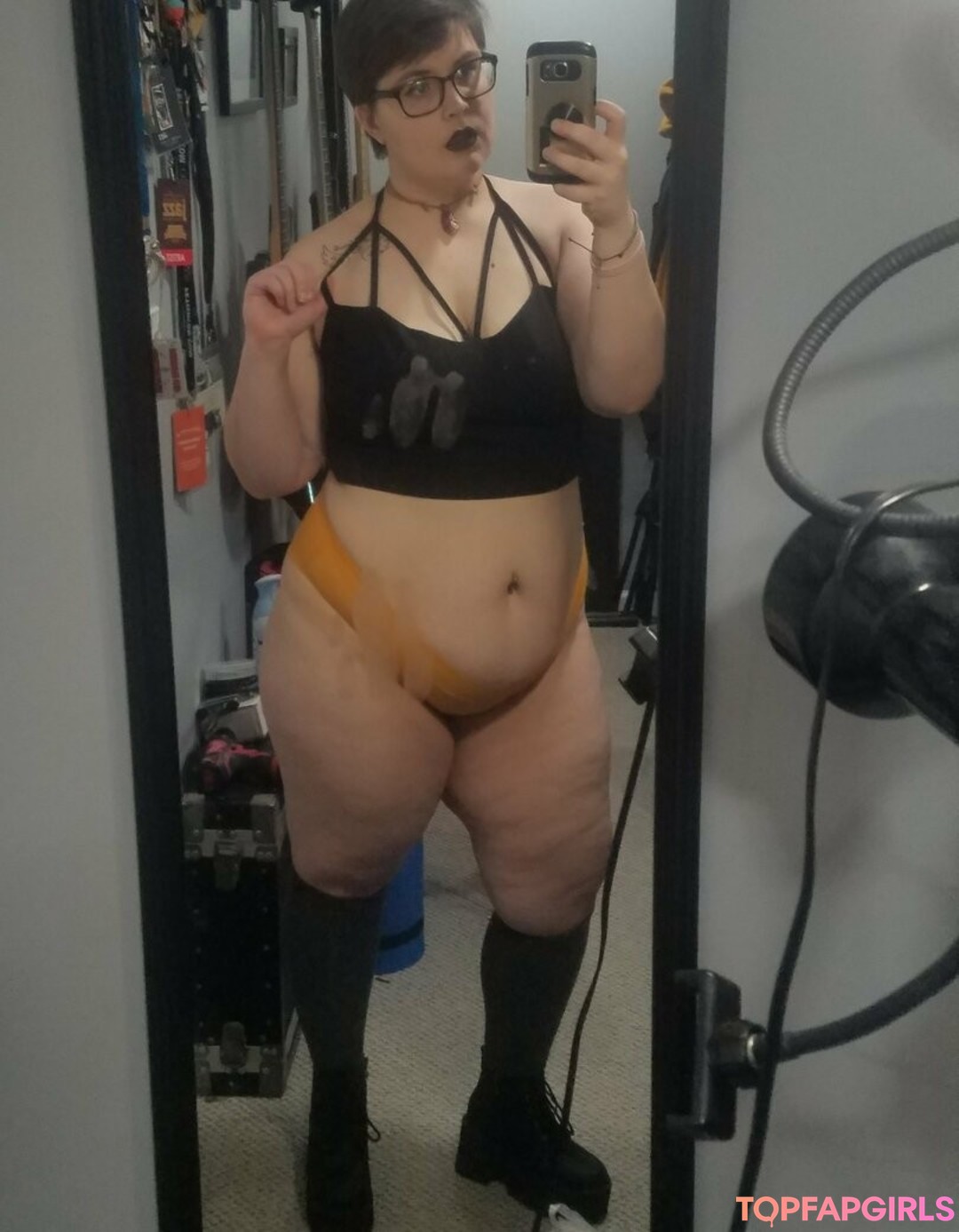 Foto desnuda filtrada de OnlyFans de Woodskinkcafe #87 Foto desnuda filtrada de OnlyFans de Woodskinkcafe #87