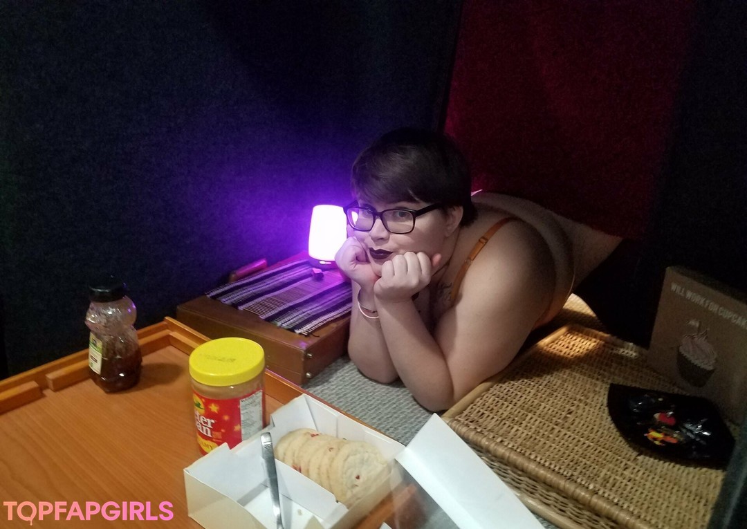 Foto desnuda filtrada de OnlyFans de Woodskinkcafe #92 Foto desnuda filtrada de OnlyFans de Woodskinkcafe #92