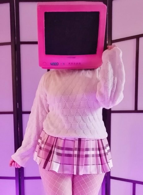 Screengirl9k