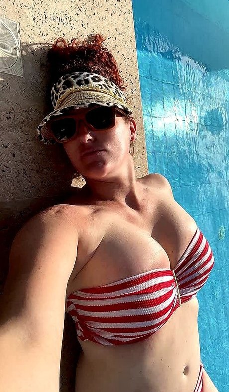 Bronagh Waugh
