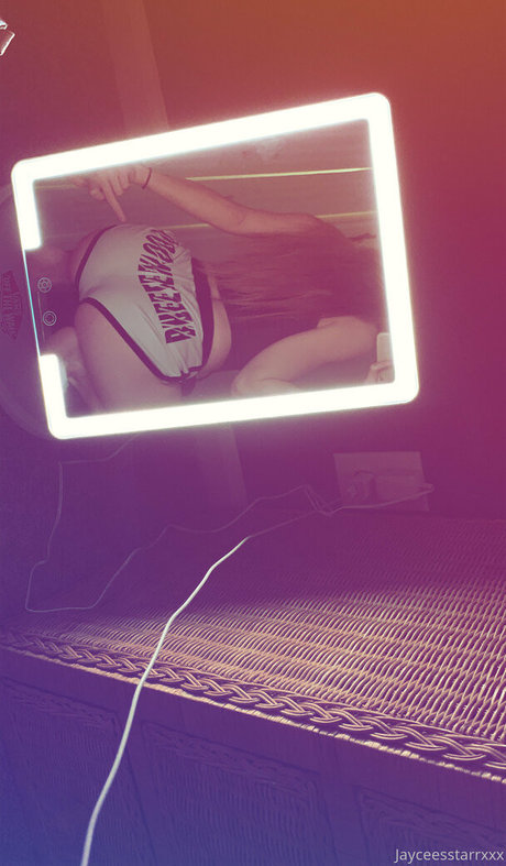 Jayceestarrr