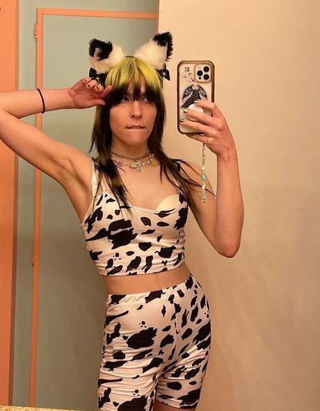 Dorianelectra