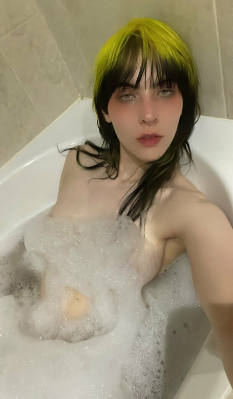 Dorianelectra