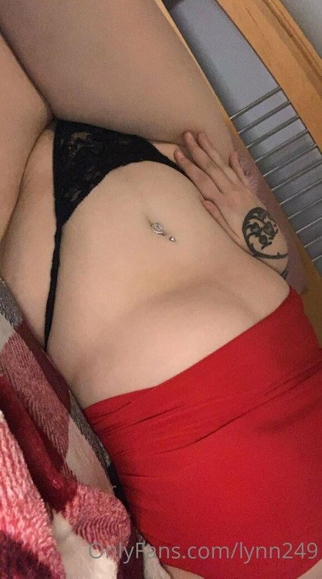 Lynn249