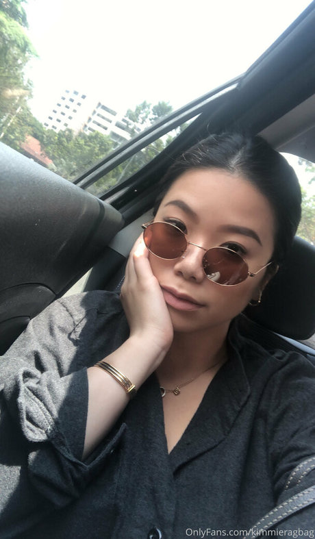 Kaemee