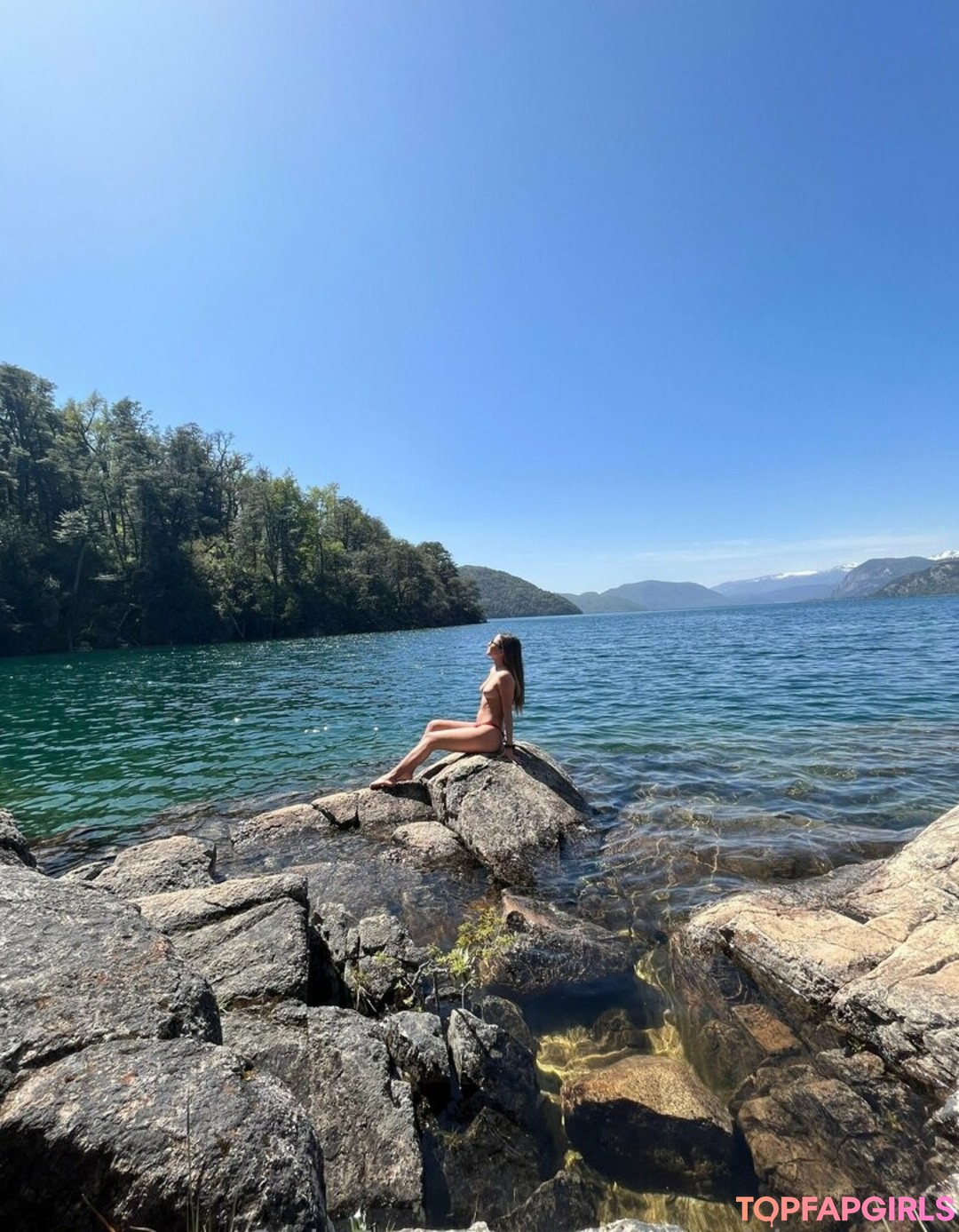 Foto desnuda filtrada de OnlyFans de Sweetchinafree #22 Foto desnuda filtrada de OnlyFans de Sweetchinafree #22