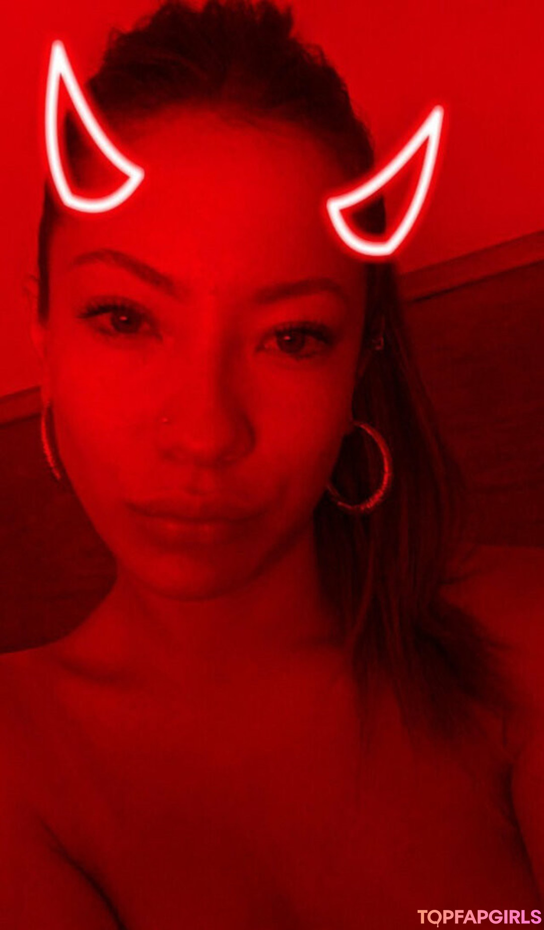 Foto desnuda filtrada de OnlyFans de Sweetchinafree #5 Foto desnuda filtrada de OnlyFans de Sweetchinafree #5