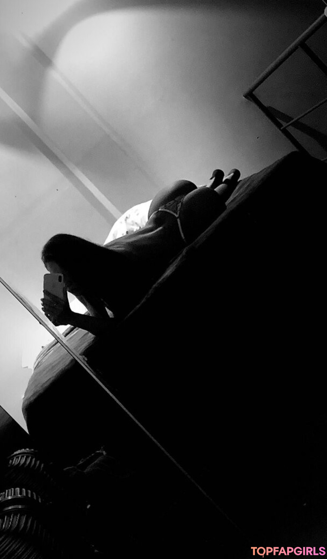 Foto desnuda filtrada de OnlyFans de Sweetchinafree #6 Foto desnuda filtrada de OnlyFans de Sweetchinafree #6