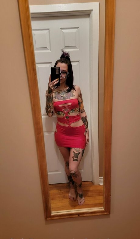 Velvetvixencm