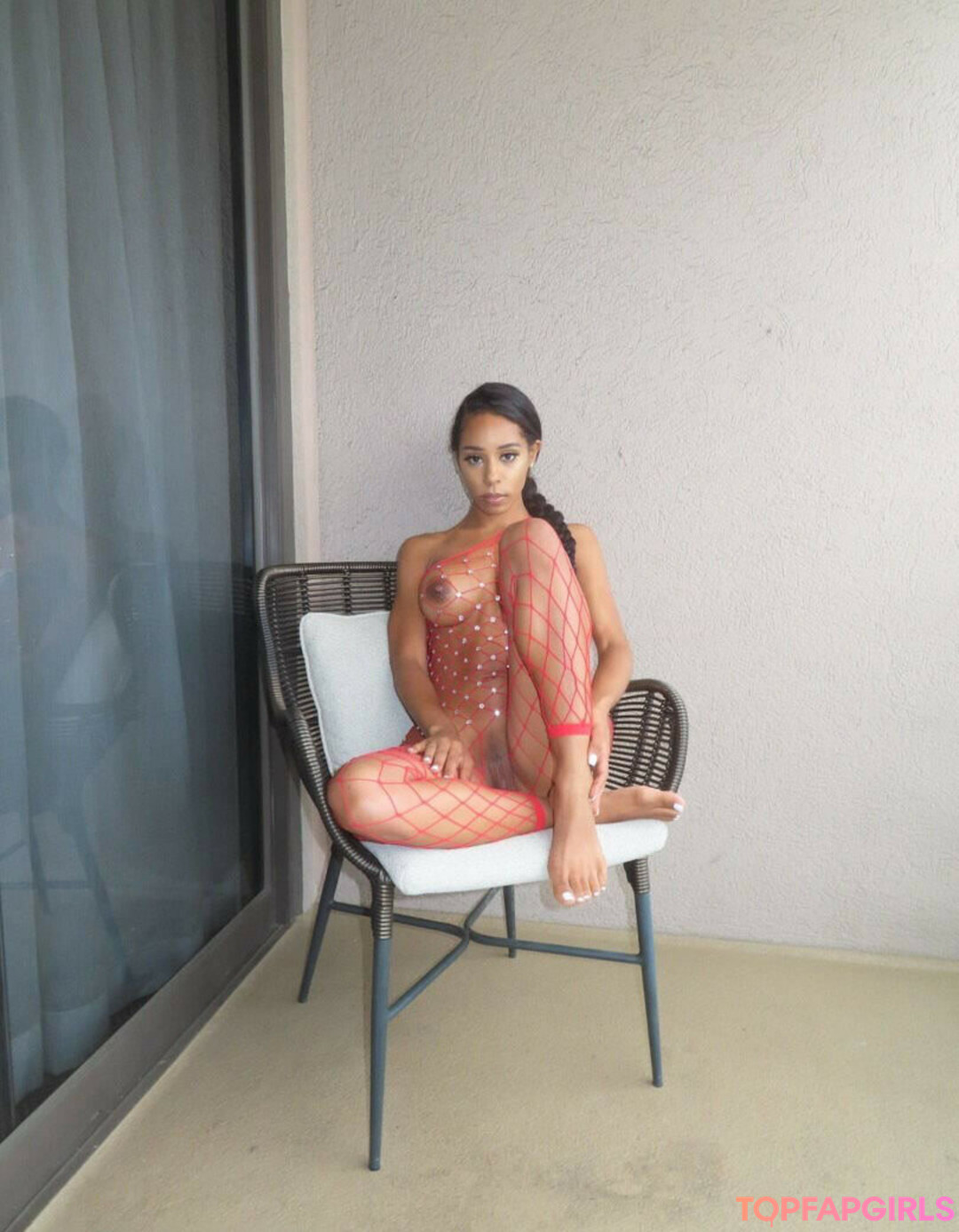 Foto desnuda filtrada de OnlyFans de Larissa Castr0 #21 Foto desnuda filtrada de OnlyFans de Larissa Castr0 #21