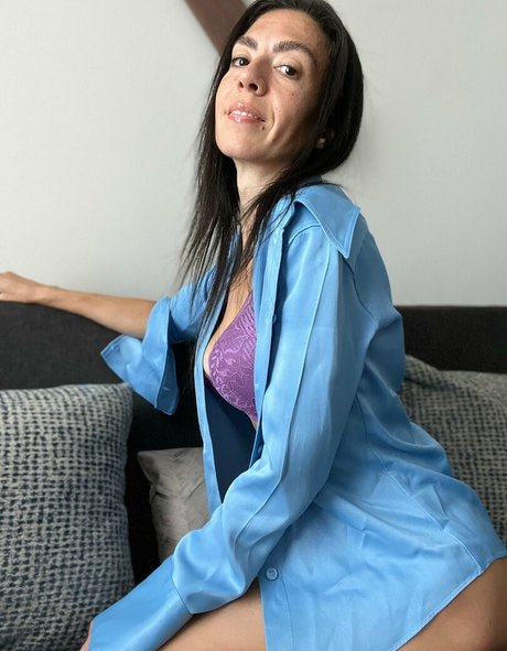 Lifeover40
