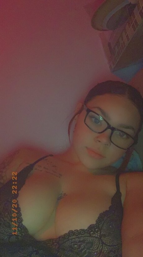 Devillishbaby