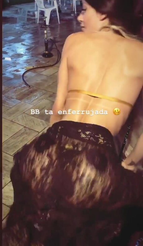 Leticia Minacapelly