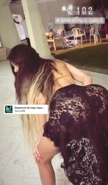 Leticia Minacapelly
