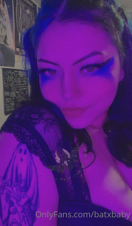 Batxbaby
