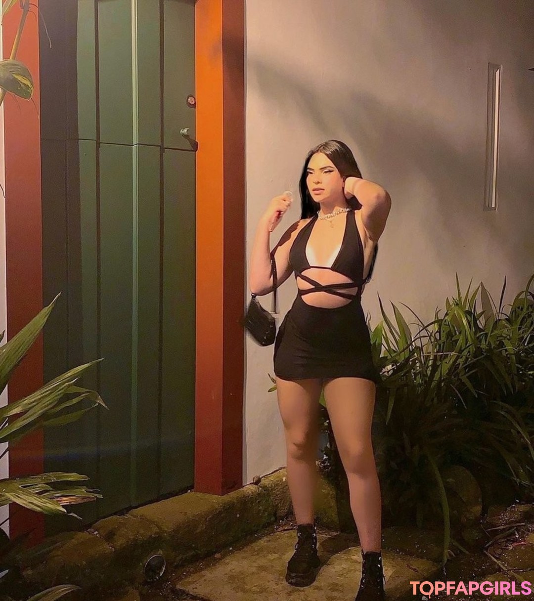 Foto desnuda filtrada de OnlyFans de Christina Cleon #36 Foto desnuda filtrada de OnlyFans de Christina Cleon #36