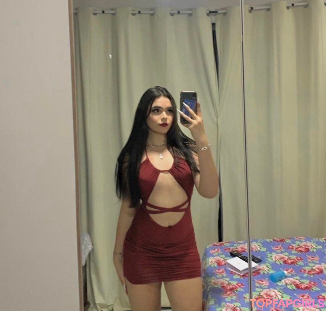 Foto desnuda filtrada de OnlyFans de Christina Cleon #45 Foto desnuda filtrada de OnlyFans de Christina Cleon #45