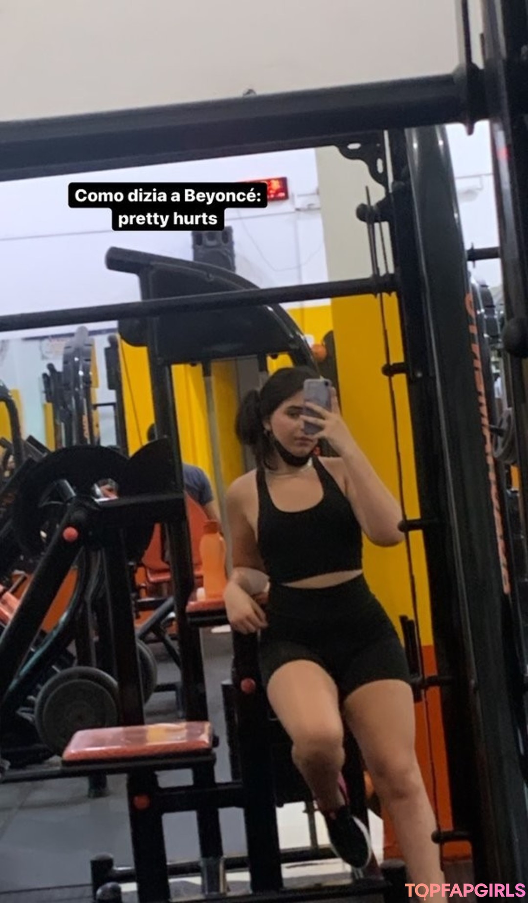 Foto desnuda filtrada de OnlyFans de Christina Cleon #48 Foto desnuda filtrada de OnlyFans de Christina Cleon #48