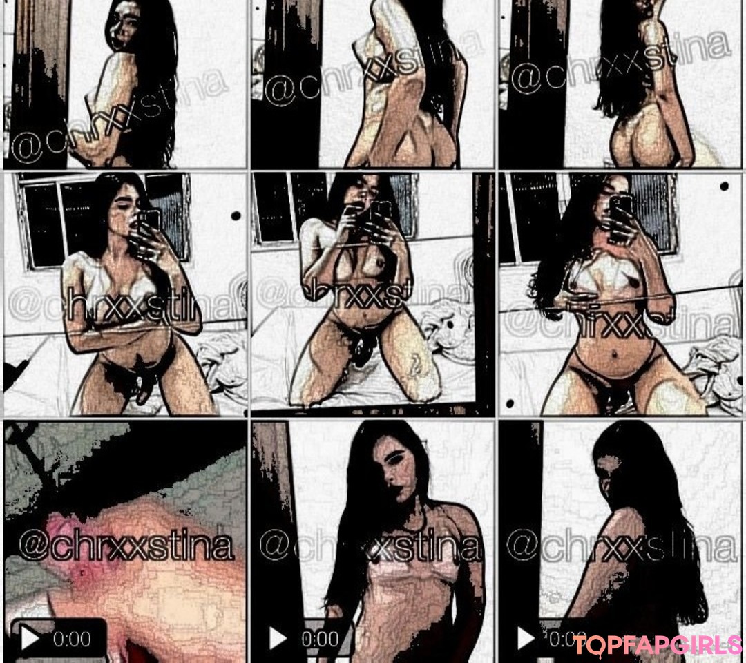 Foto desnuda filtrada de OnlyFans de Christina Cleon #57 Foto desnuda filtrada de OnlyFans de Christina Cleon #57